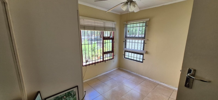 3 Bedroom Property for Sale in Abbotsford Eastern Cape